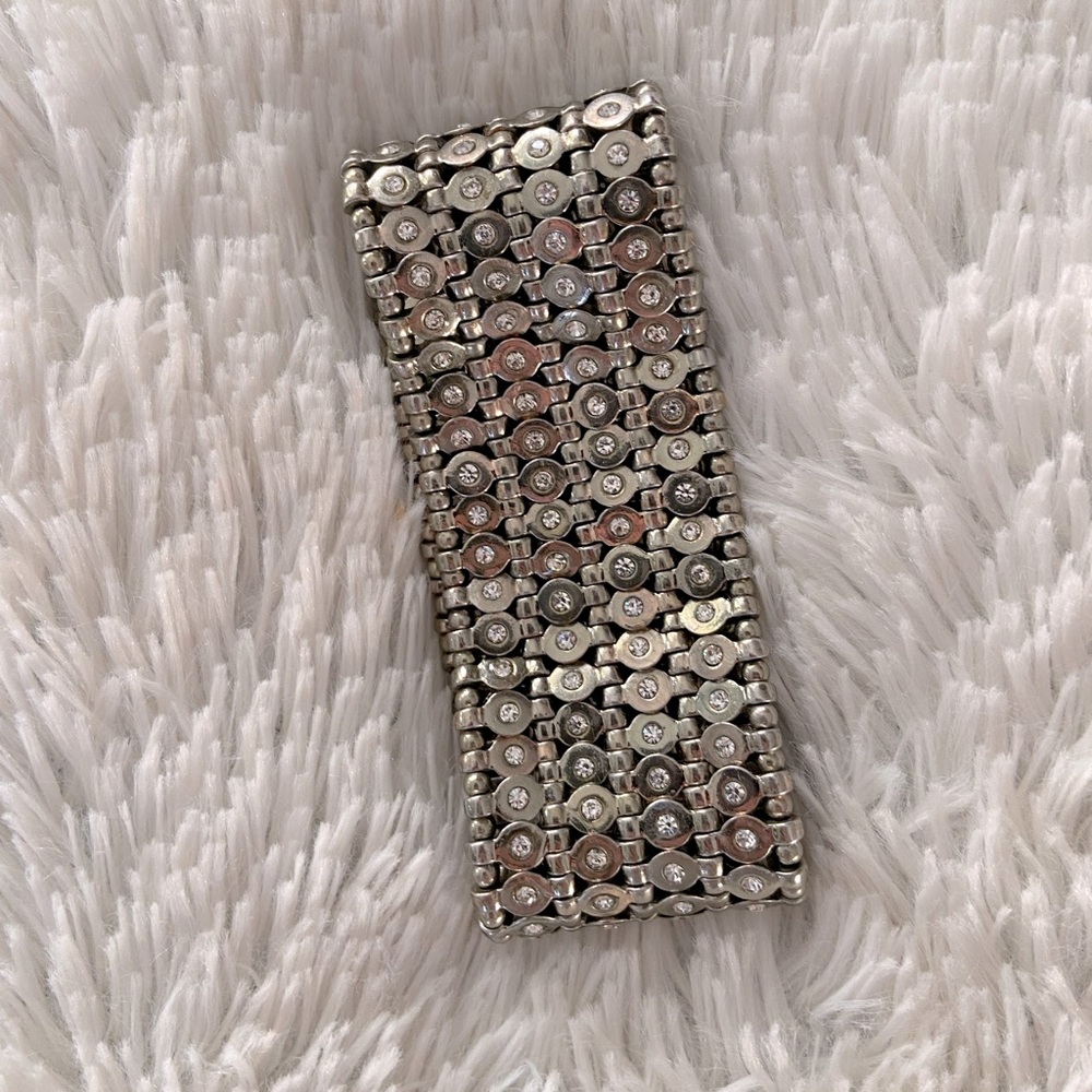 🪷Premier Designs Dot To Dot Bracelet